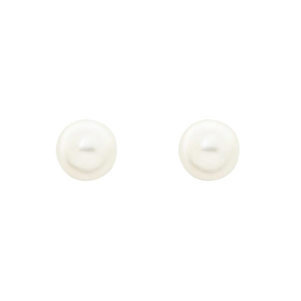 Inv2000 perle 4 mm Titanium