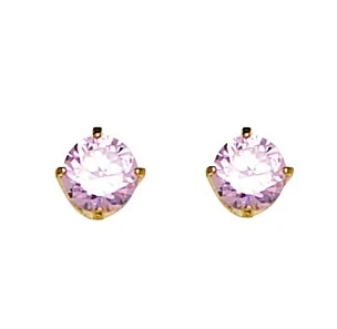 Inv2000 Pink Ice 3mm Fg.