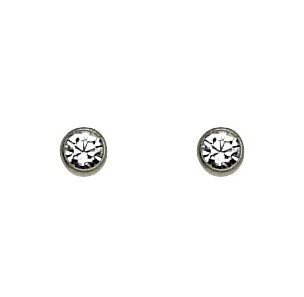 Inv2000 Rørf.Crystal 3mm