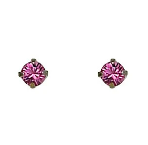 Inv2000 Rose 3mm