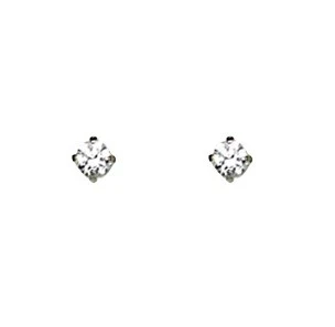 Inv2000 Zirkonia 3mm