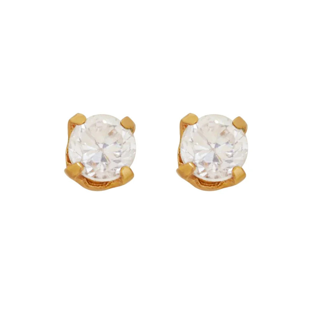Inv2000 Zirkonia 3mm Fg.