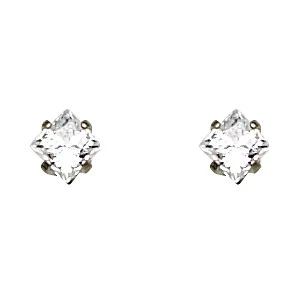 Inv2000 Zirkonia 4-kant 3mm