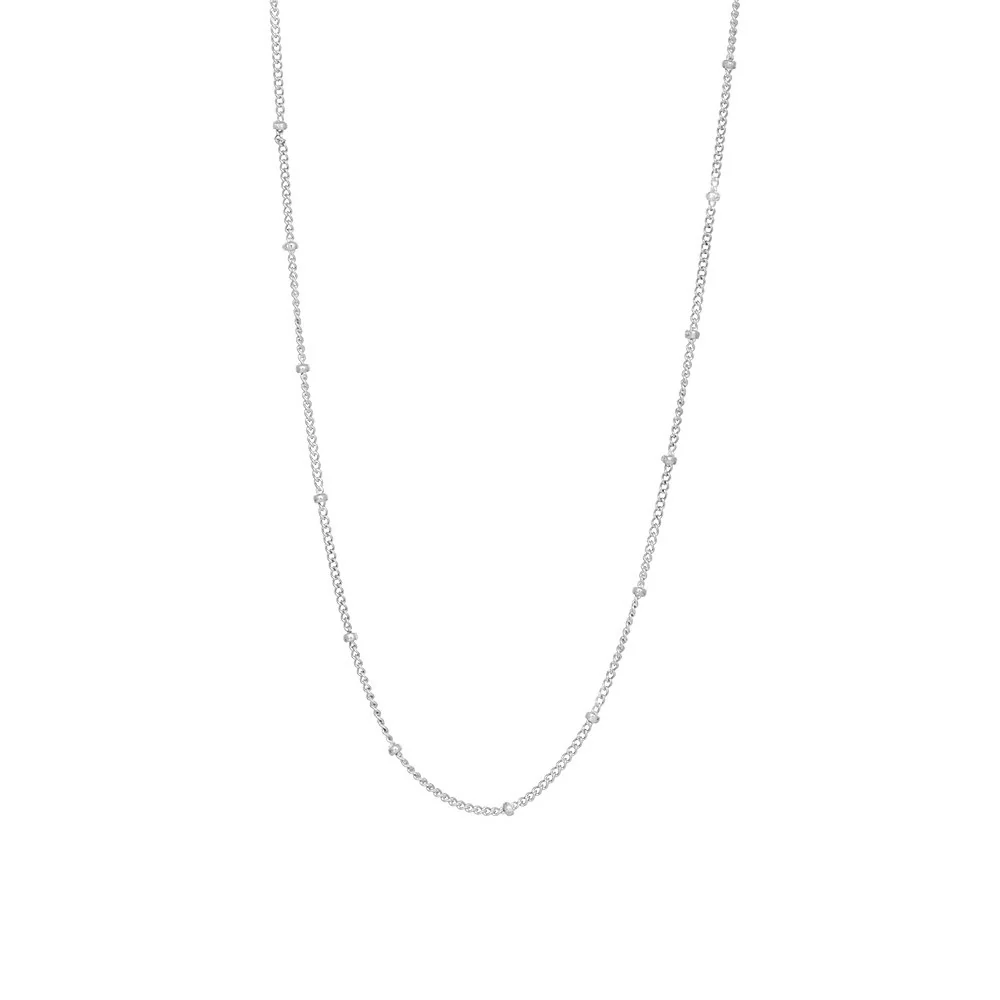 Kæde LINE52 45+5cm - Image 2