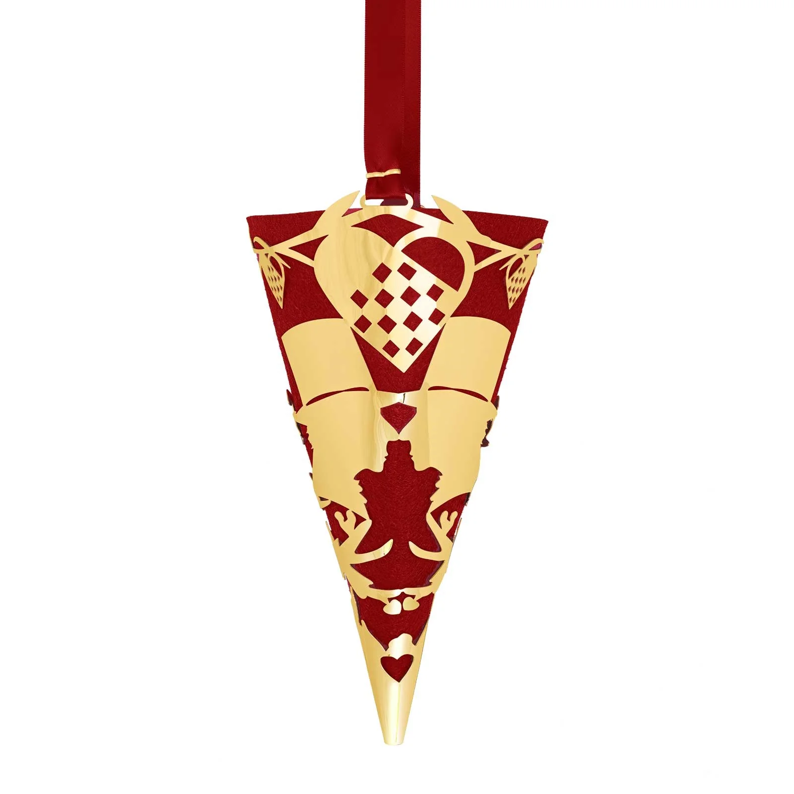 Miniaturebillede 1