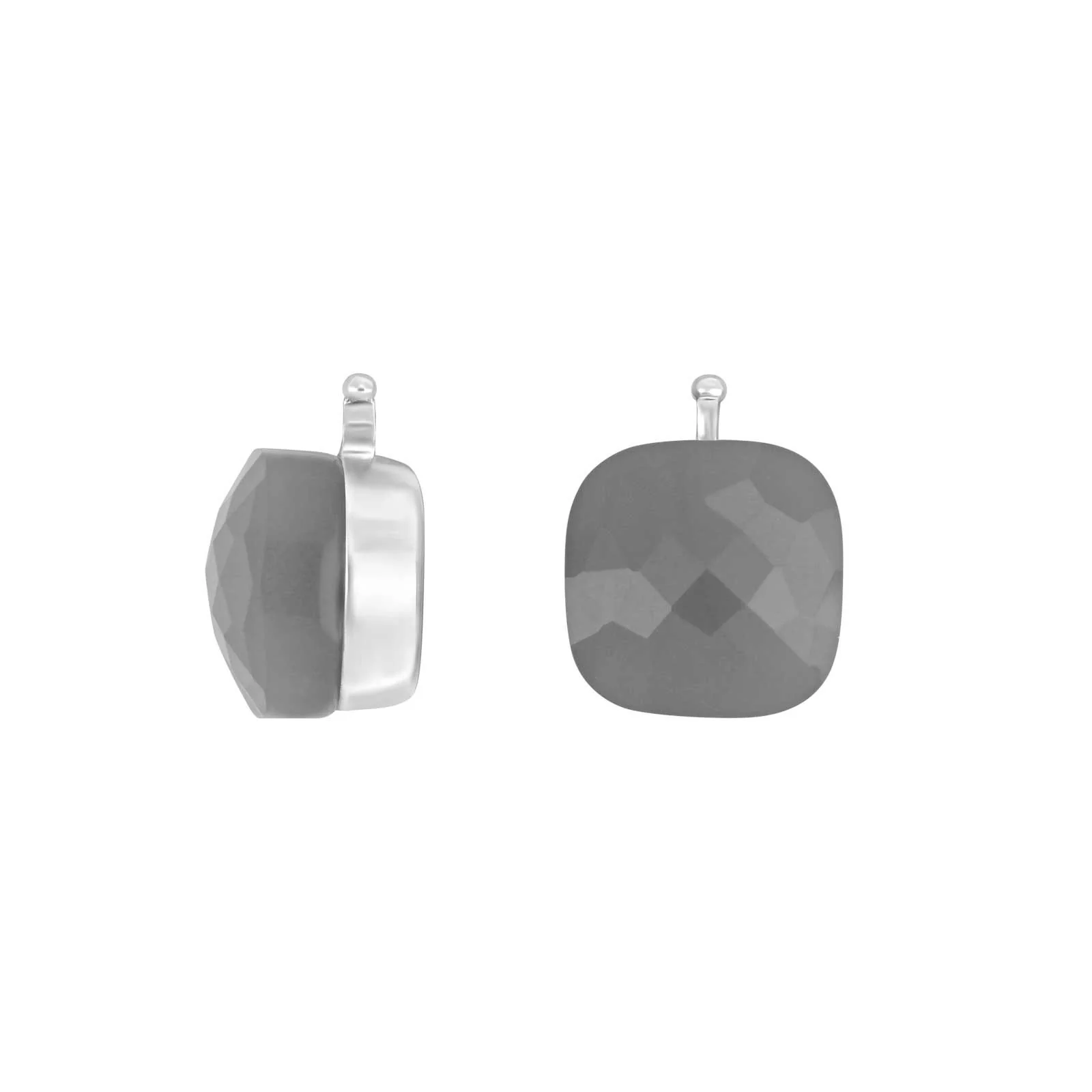 Kvartsglas facetteret - Image 10