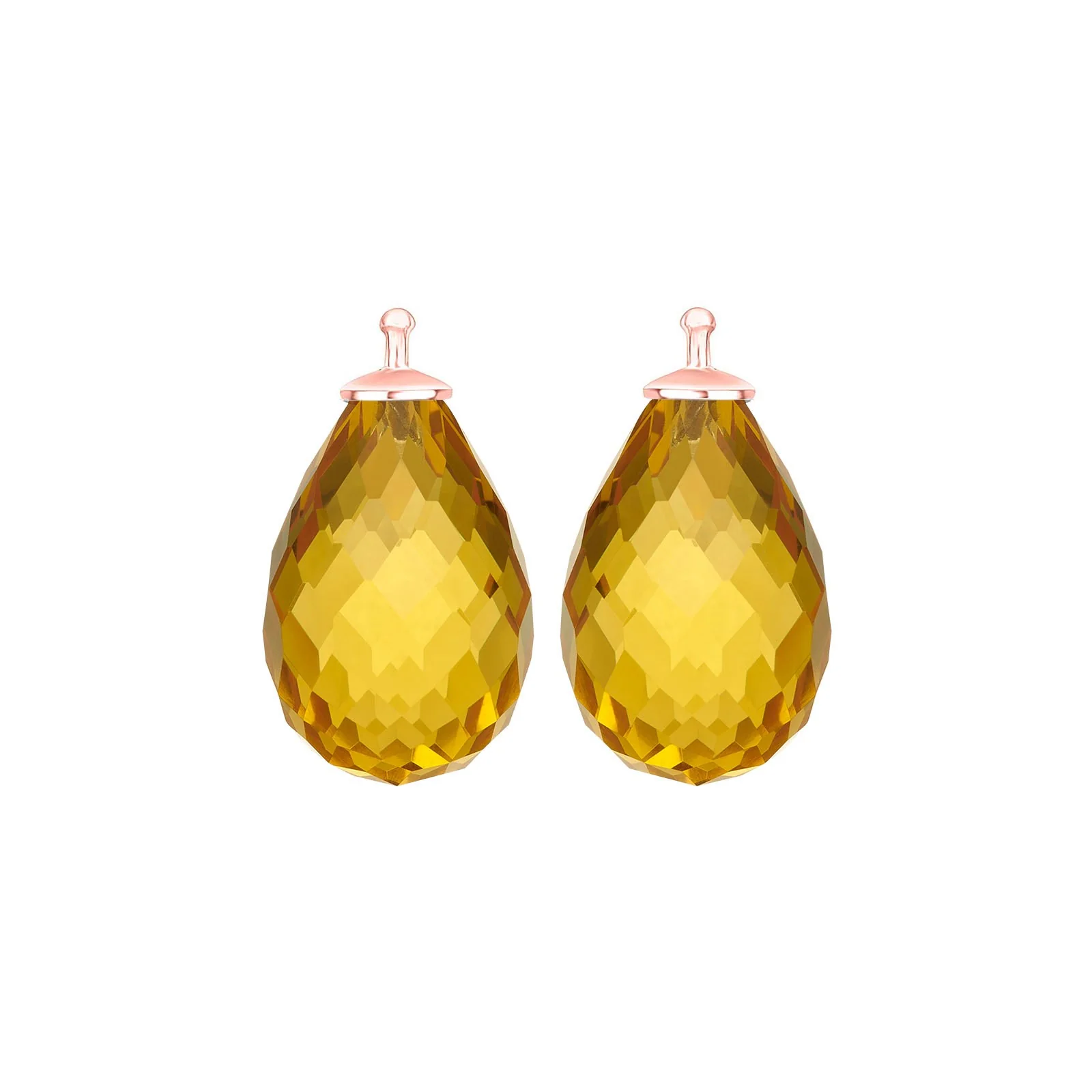 Miniaturebillede 1