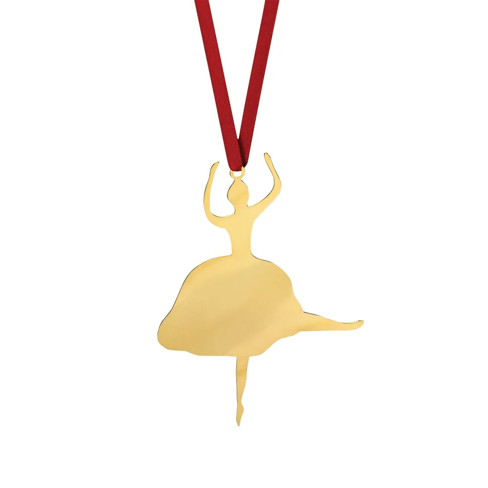 Miniaturebillede 1