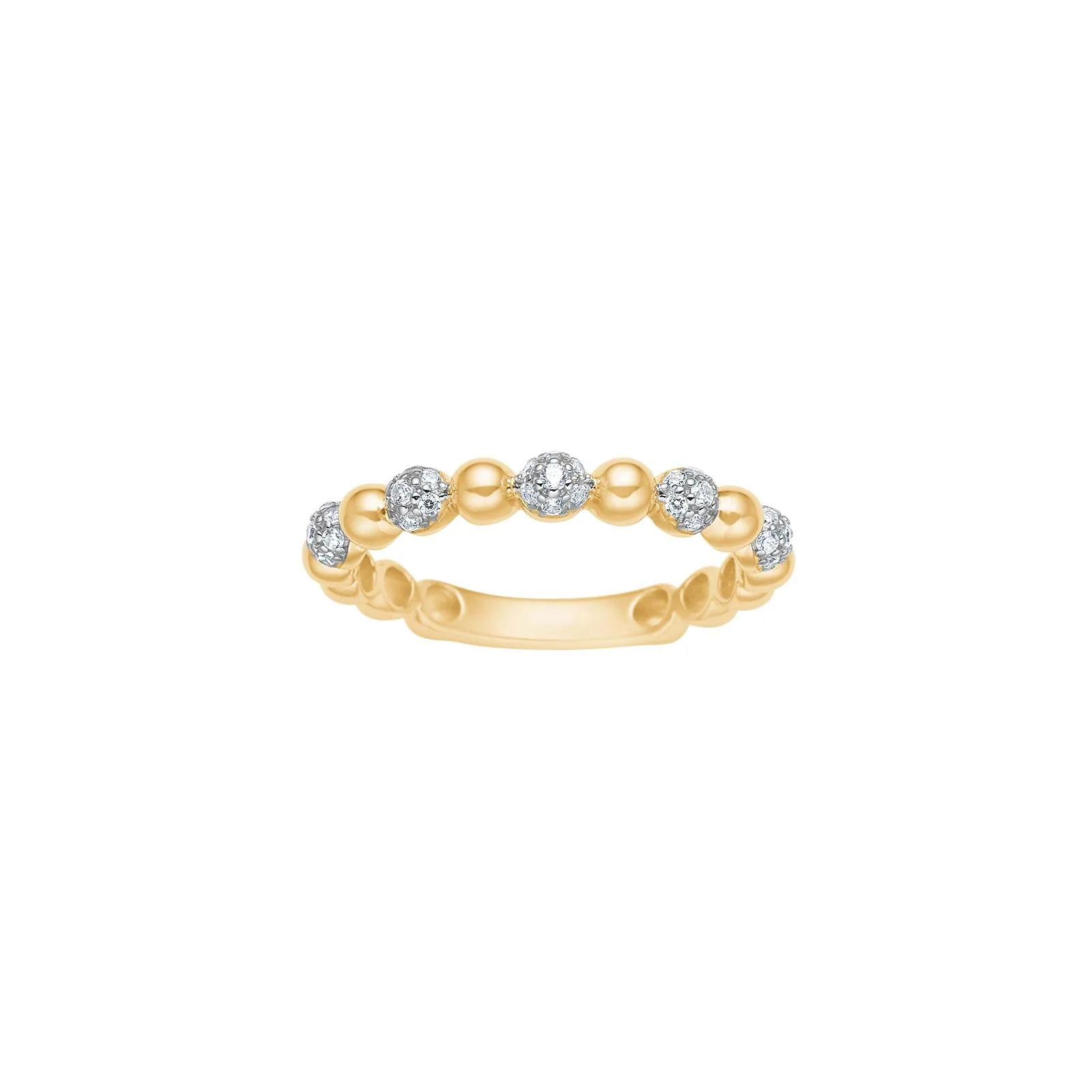 Ring PENNYNOR