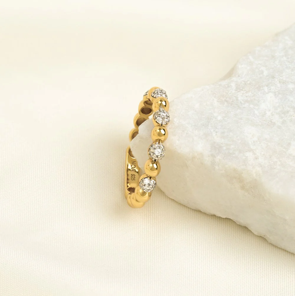 Ring PENNYNOR - Image 2