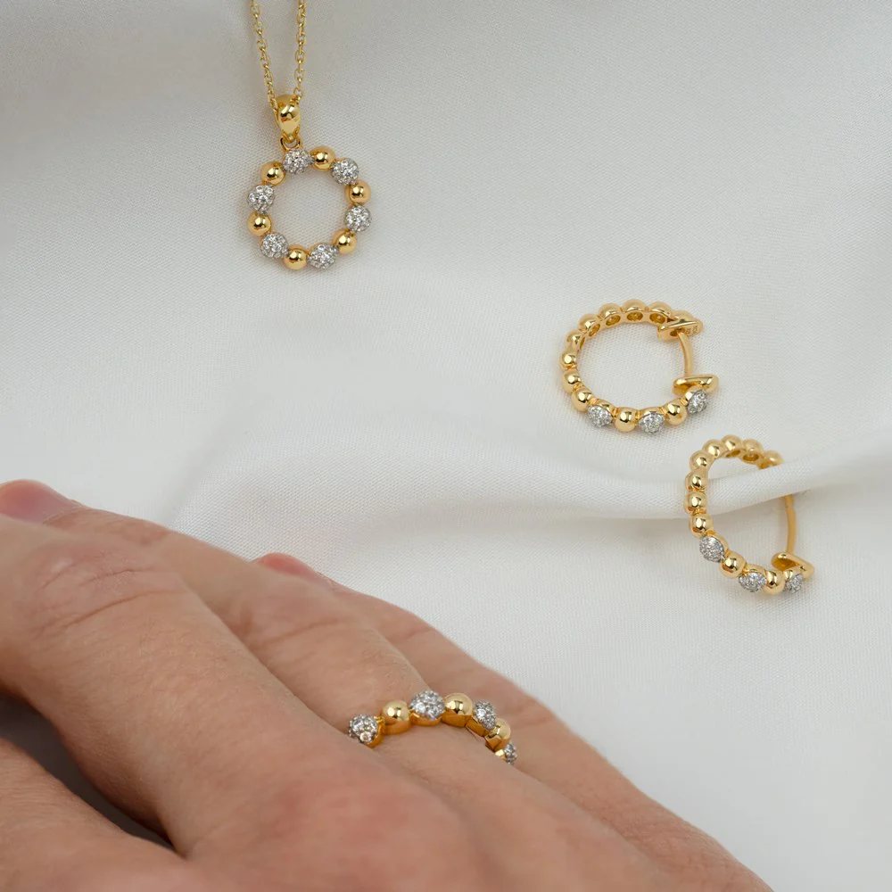 Ring PENNYNOR - Image 3