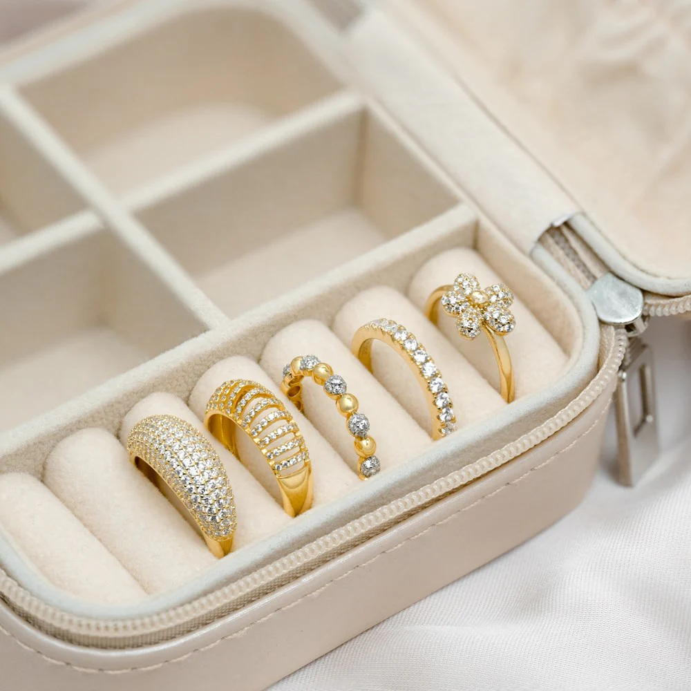 Ring PENNYNOR - Image 4