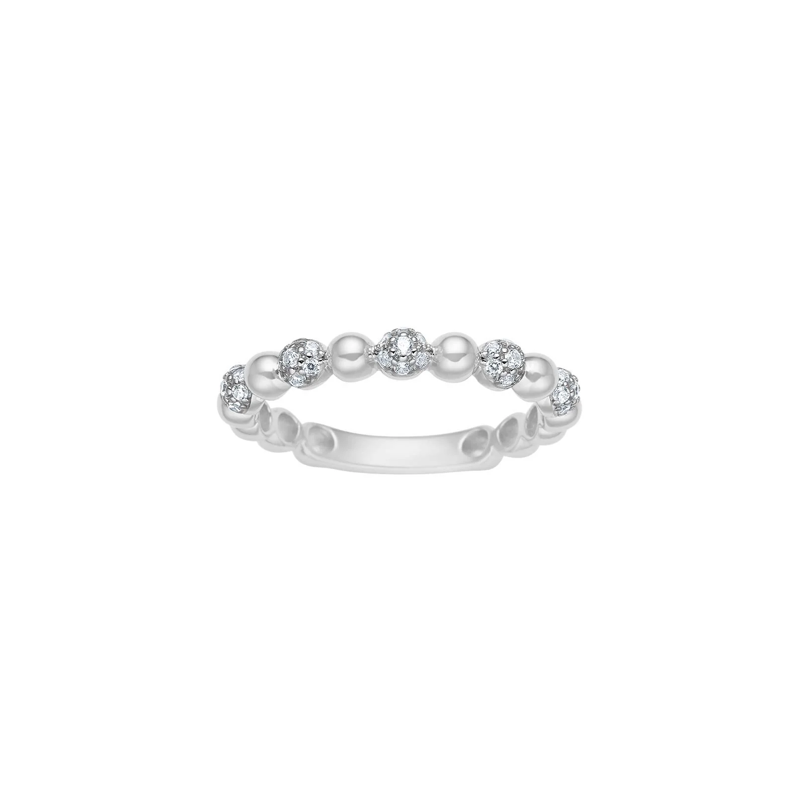 Ring PENNYNOR - Image 5