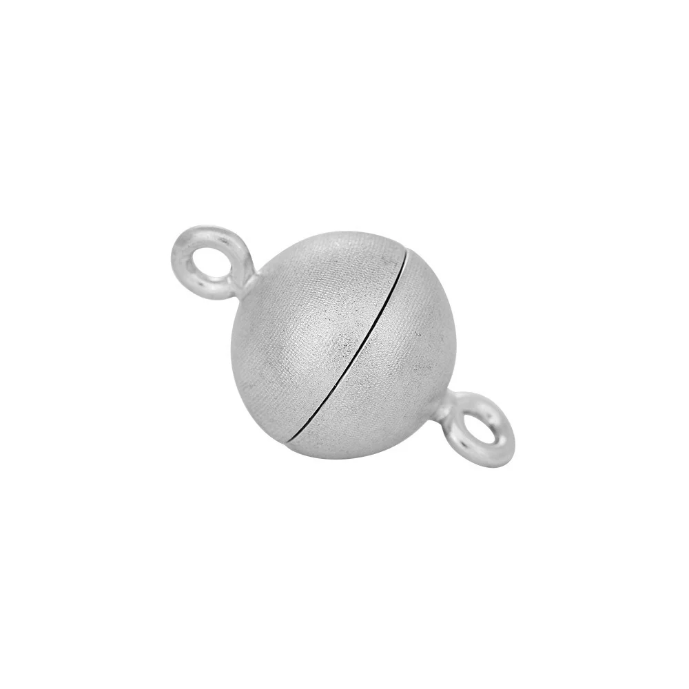 Miniaturebillede 1
