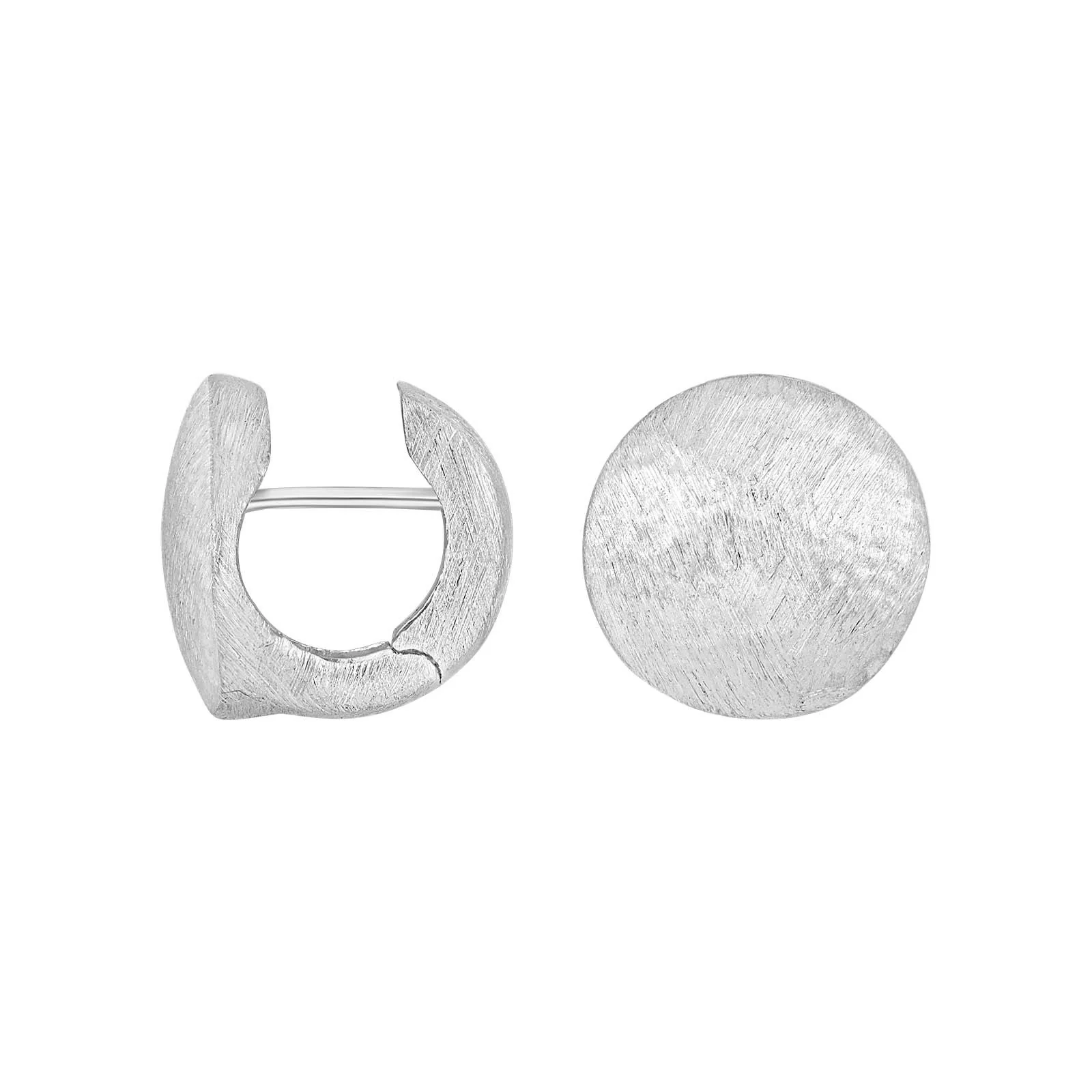 Mat system-creoler Ella 15x15mm