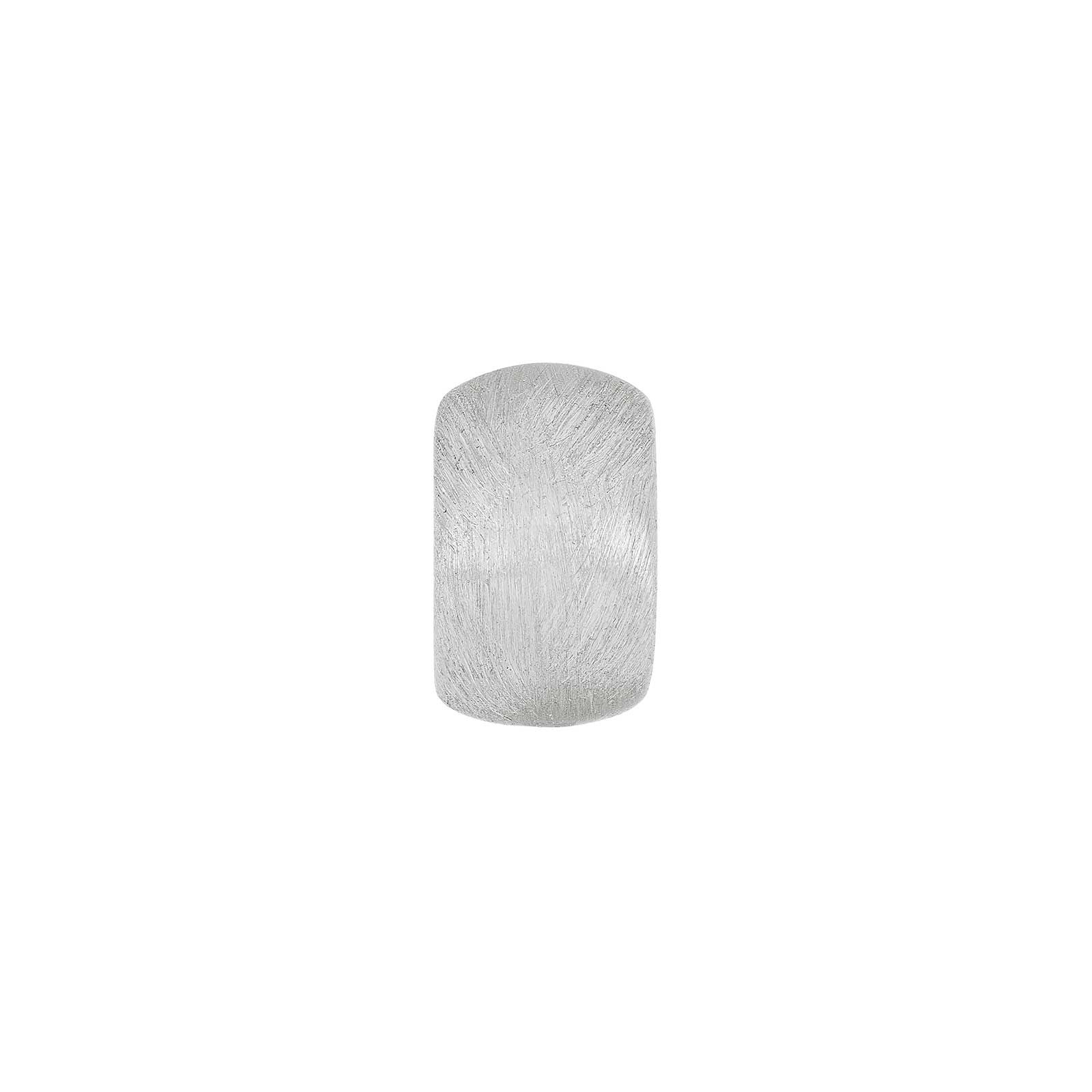 System-vedhæng mat 16x11mm