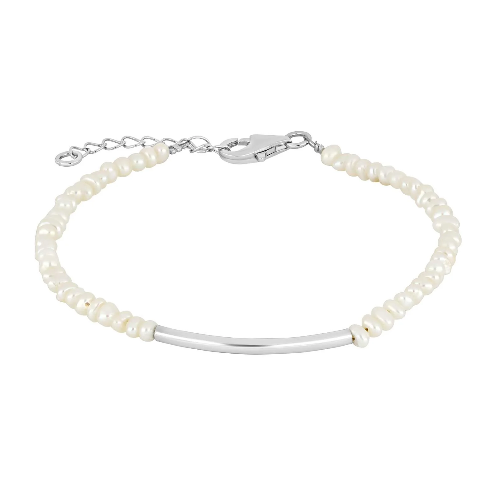 Armbånd PEARL52