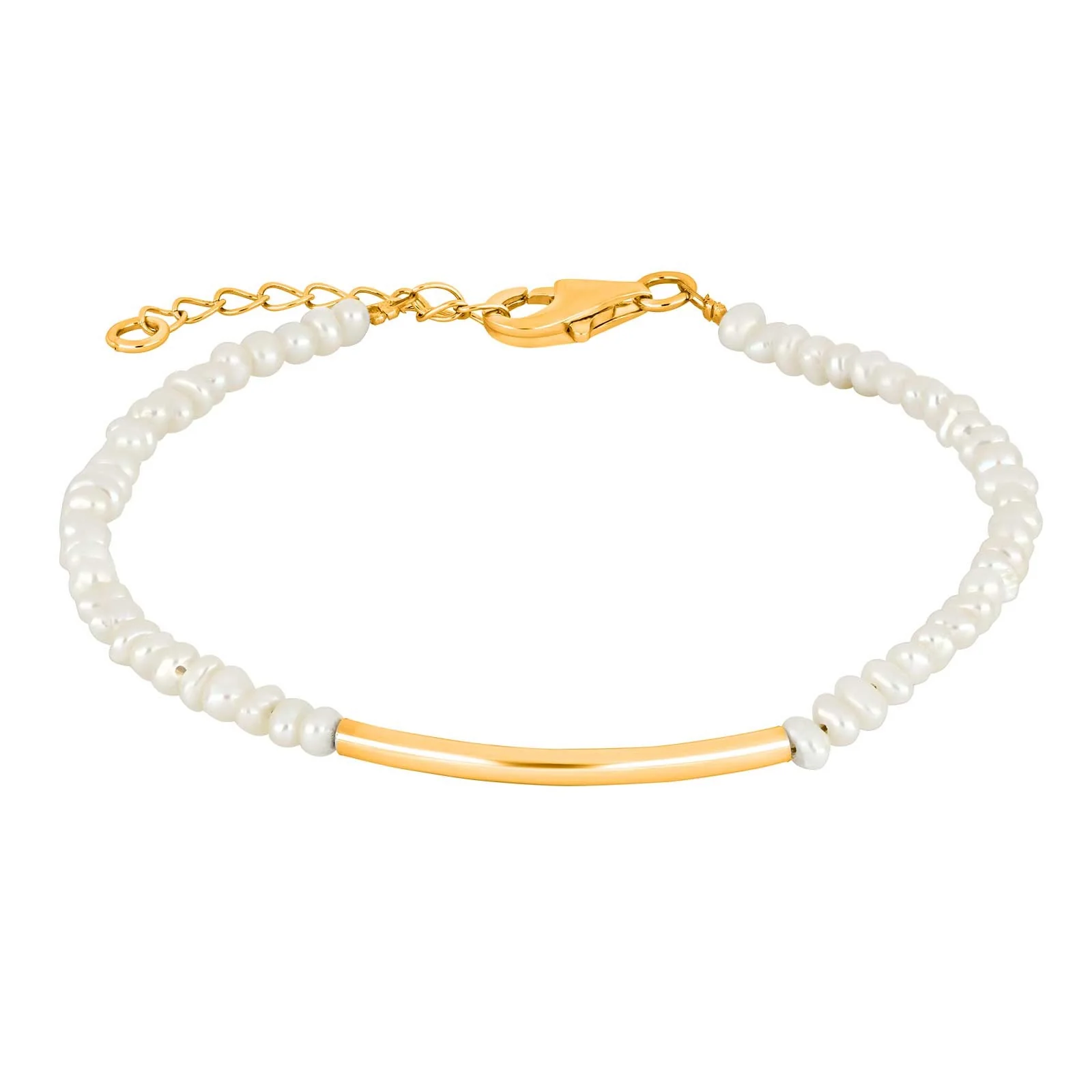 Armbånd PEARL52 - Image 2