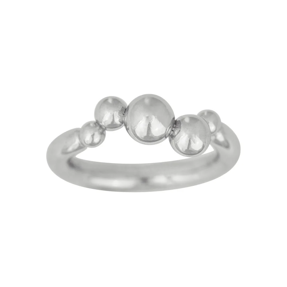 Ring 17mm