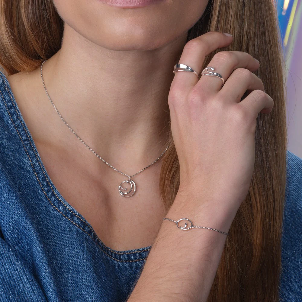 Ring AURA52 - Image 2