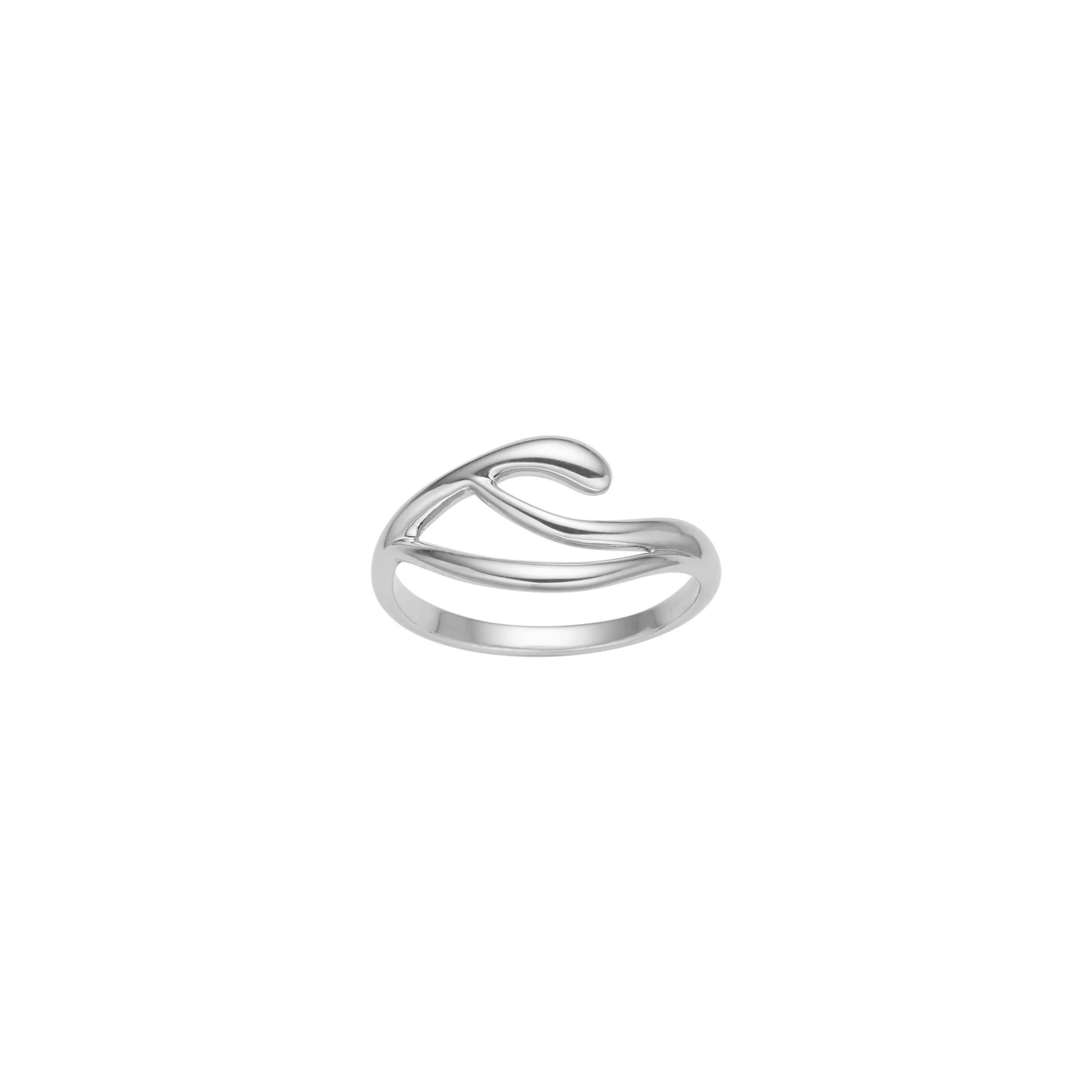 Ring AURA52 - Image 4