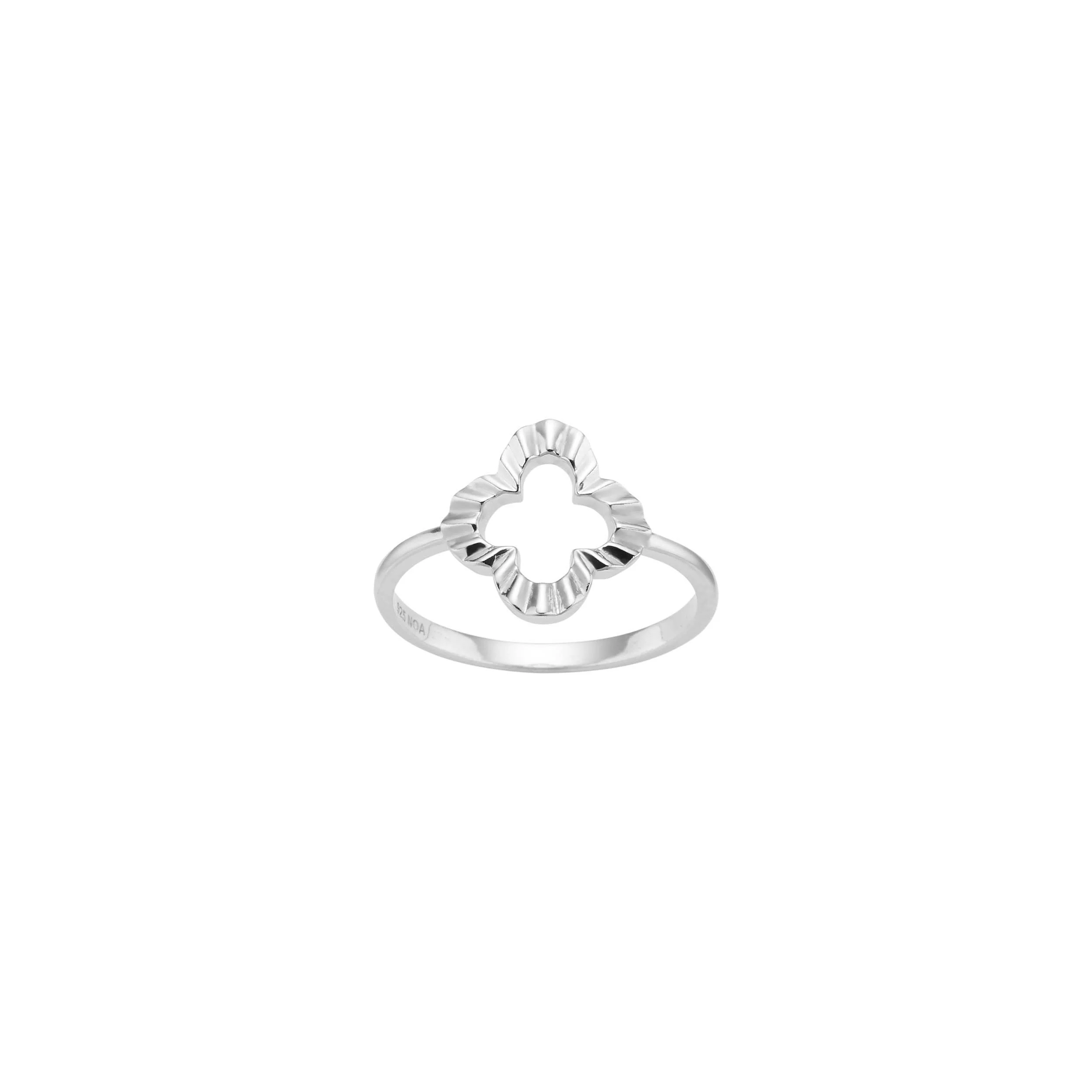 Ring CLOVER52 - Image 3