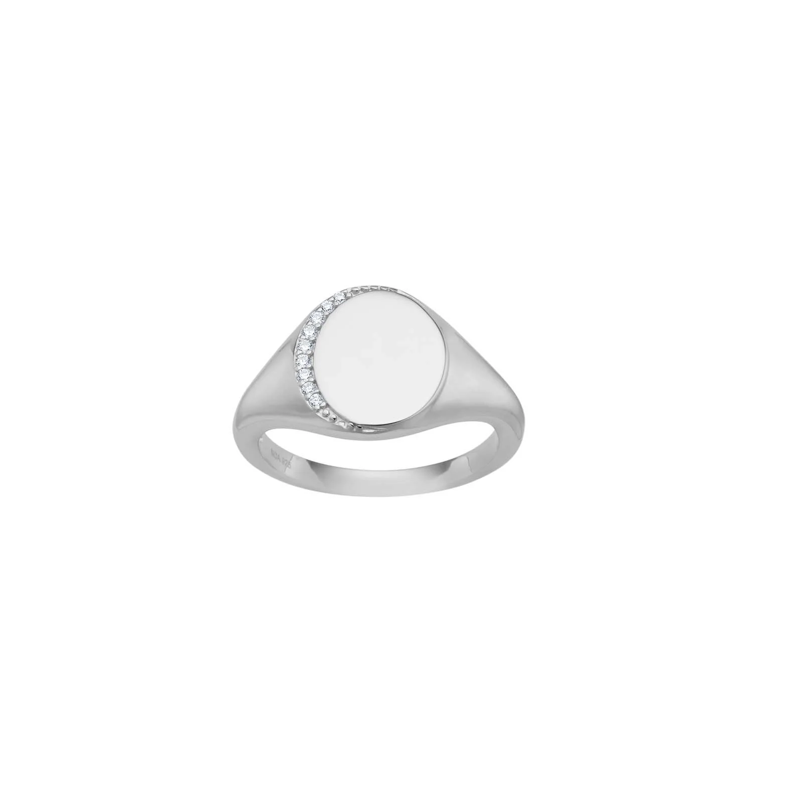 Ring SARANOR - Image 2