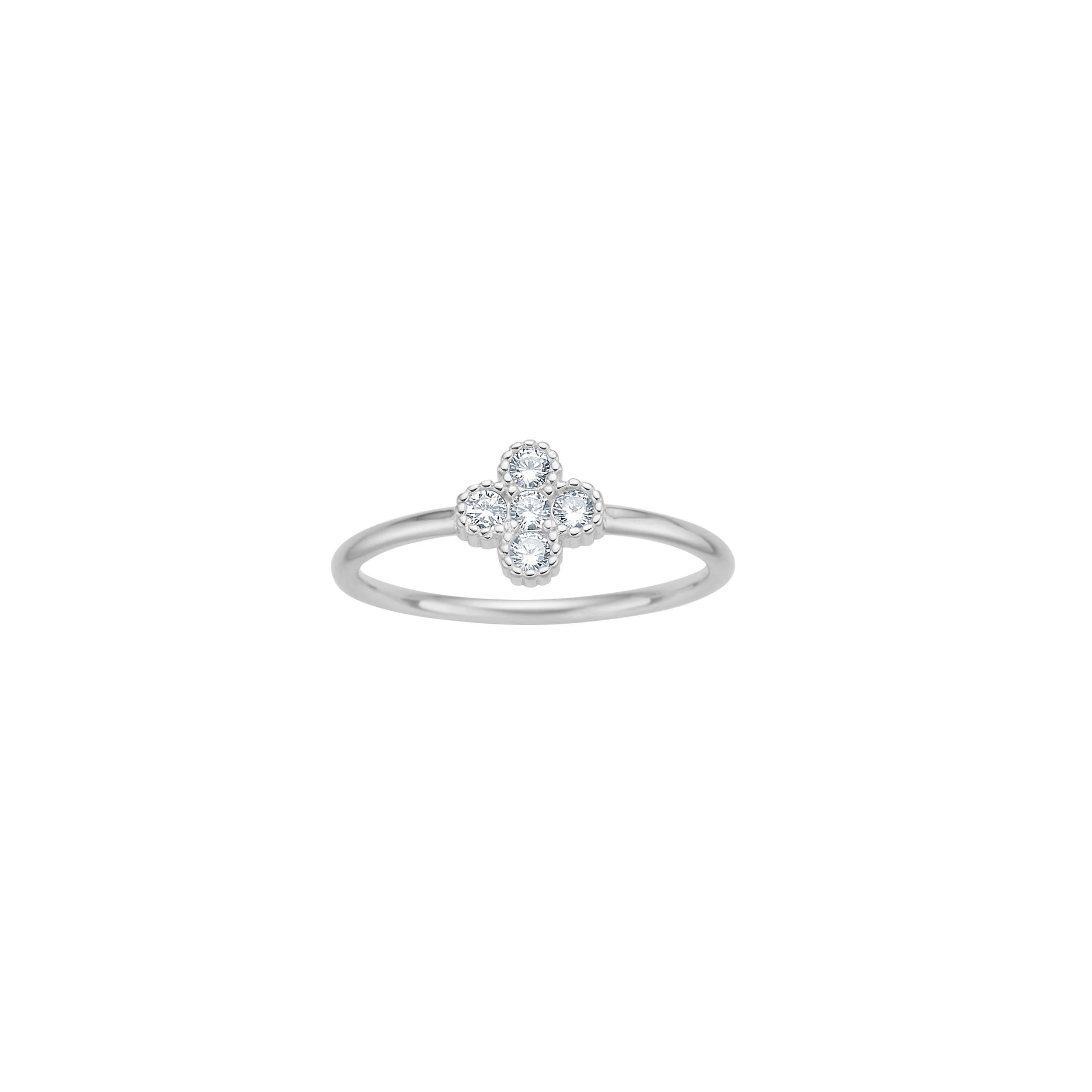 Ring SIGNENOR - Image 3