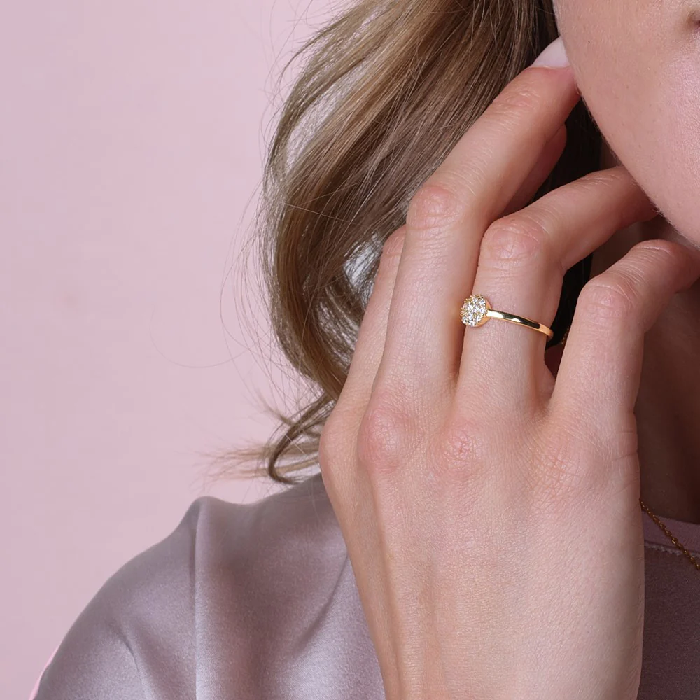 Ring SOFIENOR - Image 2