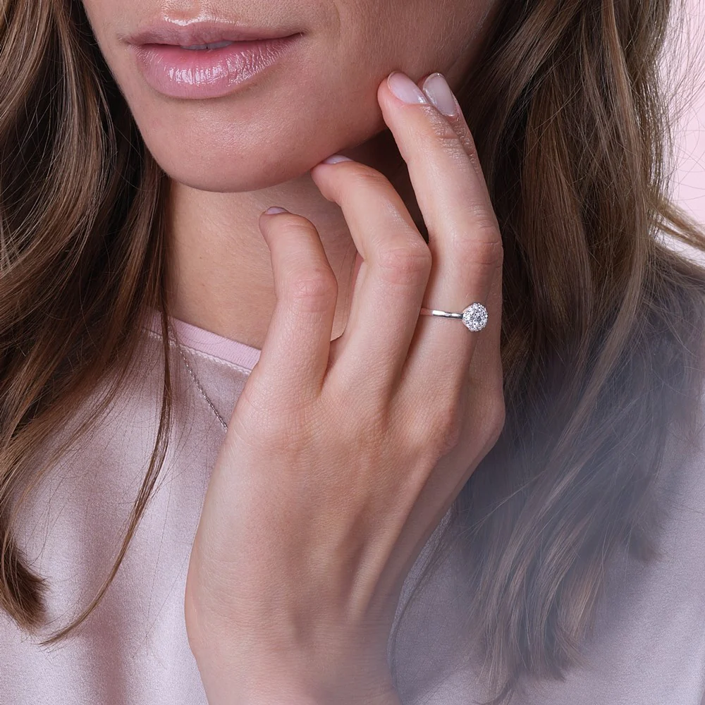 Ring SOFIENOR - Image 3