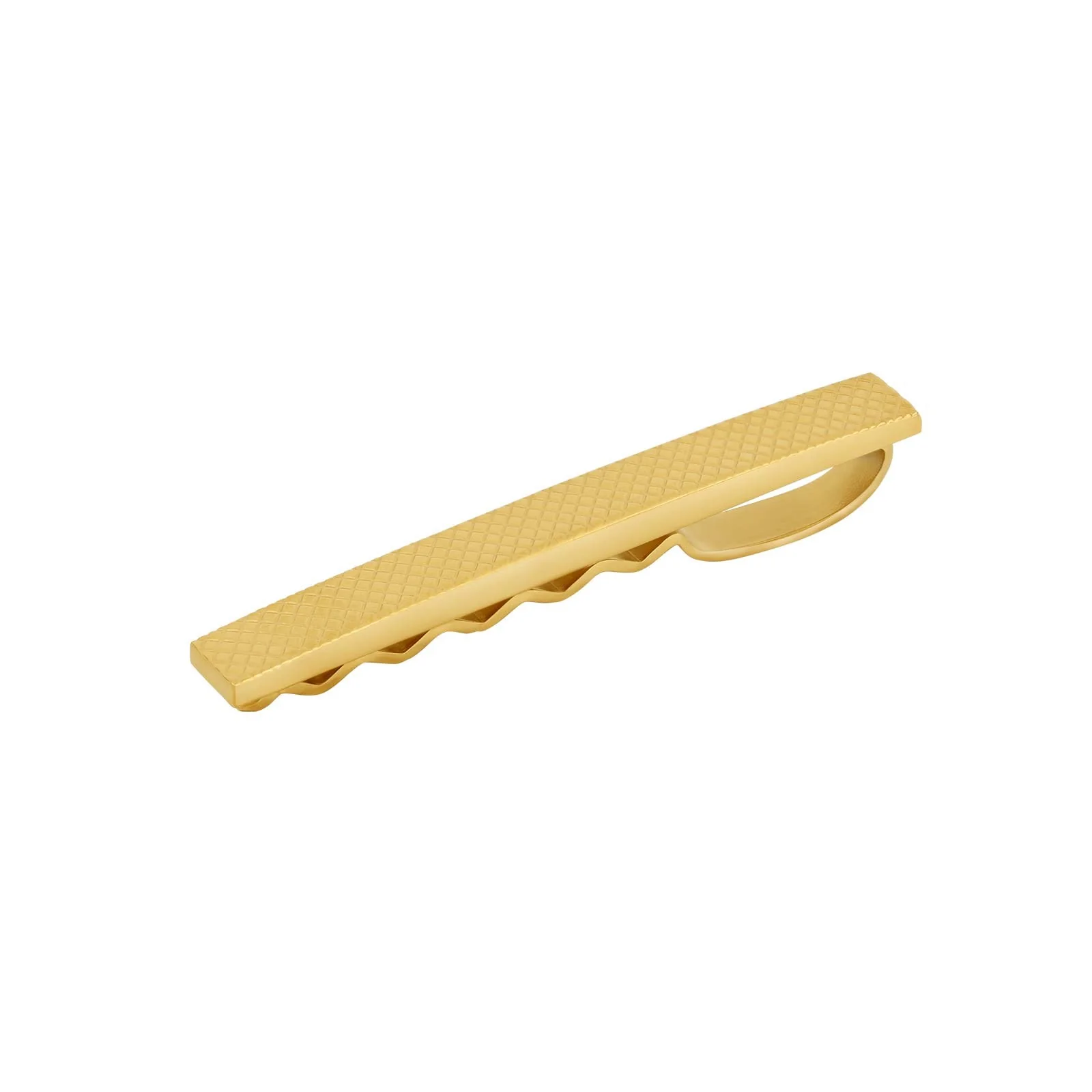 Miniaturebillede 1