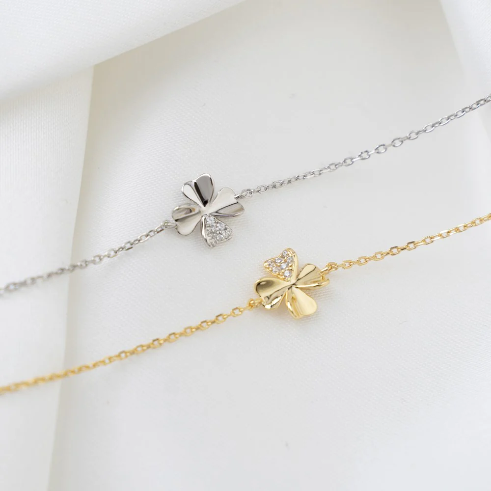 Armbånd JOLINNOR - Image 3
