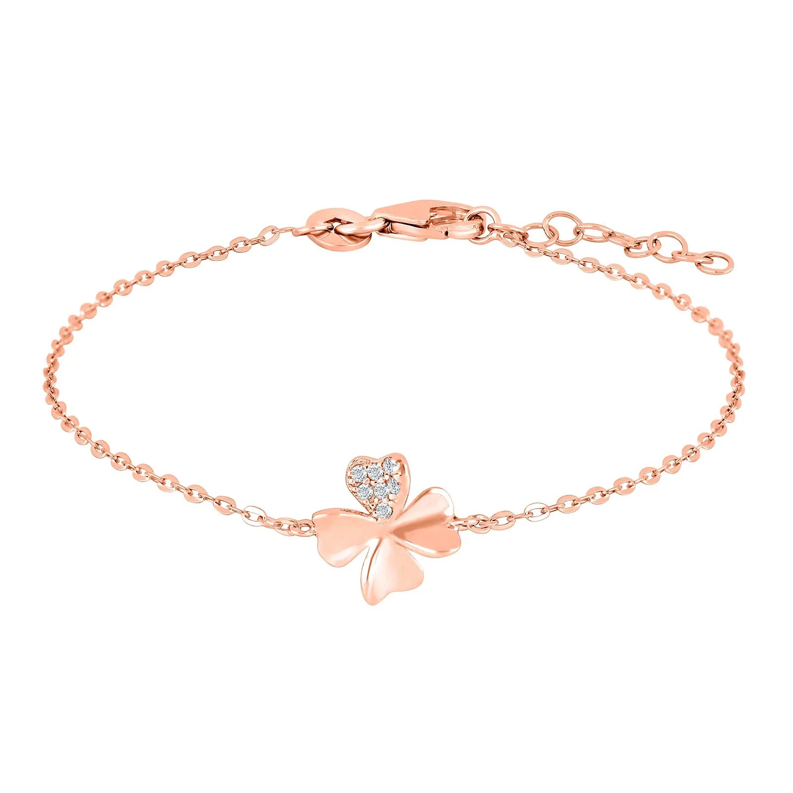 Armbånd JOLINNOR - Image 6