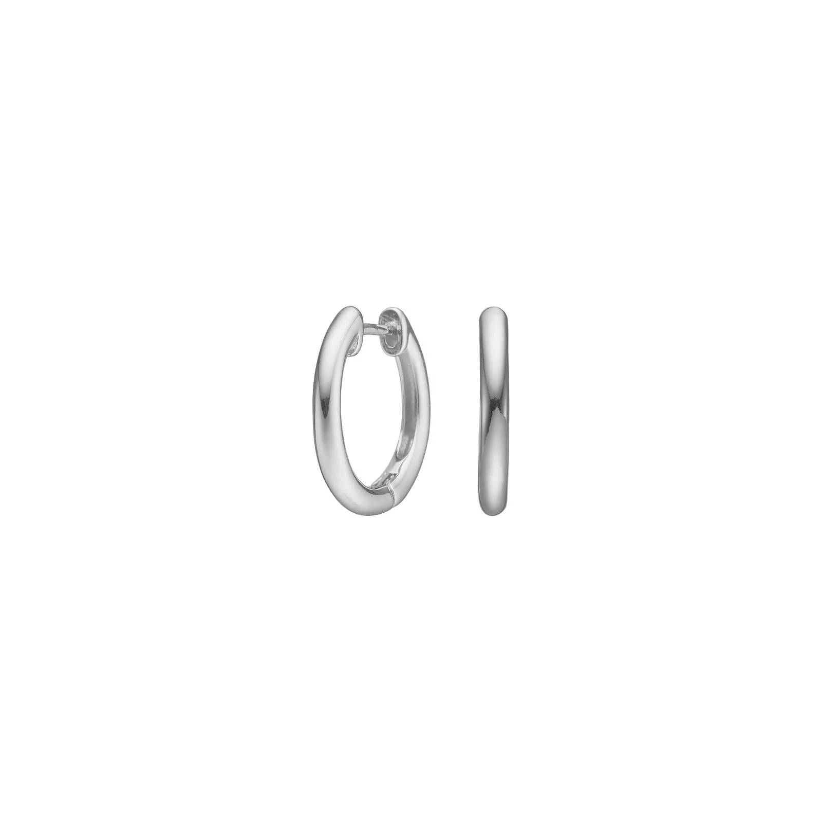 Creol 14 mm - Image 2