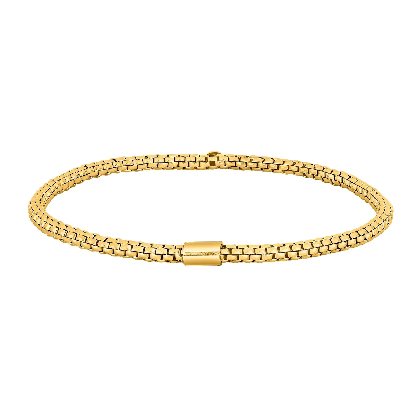 Flex-armbånd 3mm