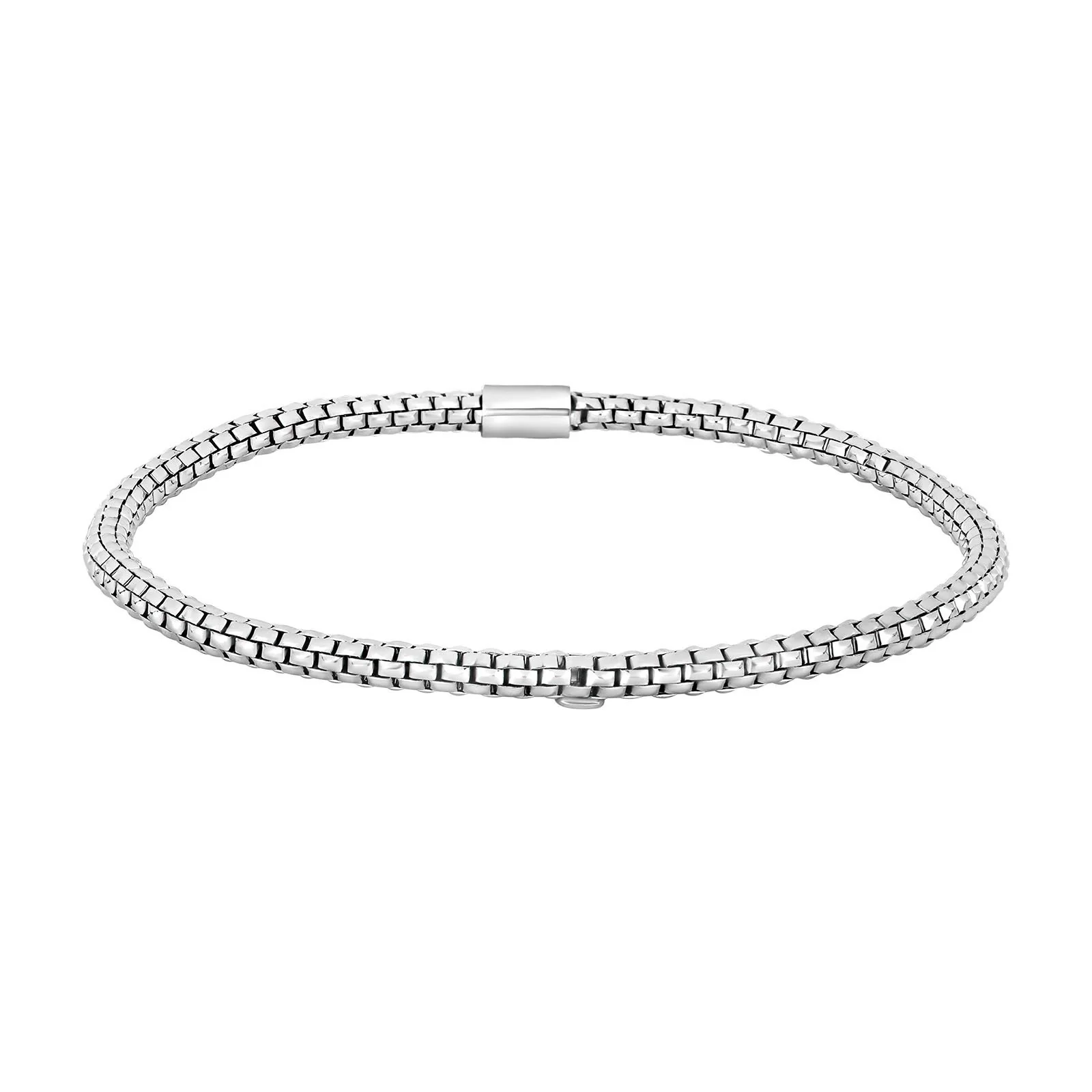 Flex-armbånd 3mm - Image 3