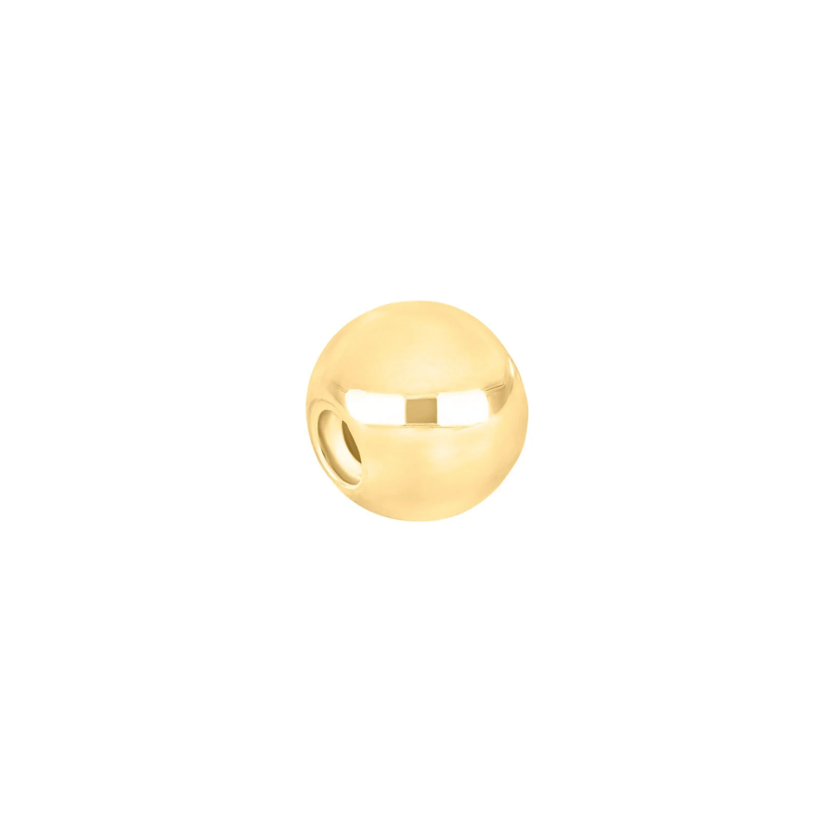 Miniaturebillede 1