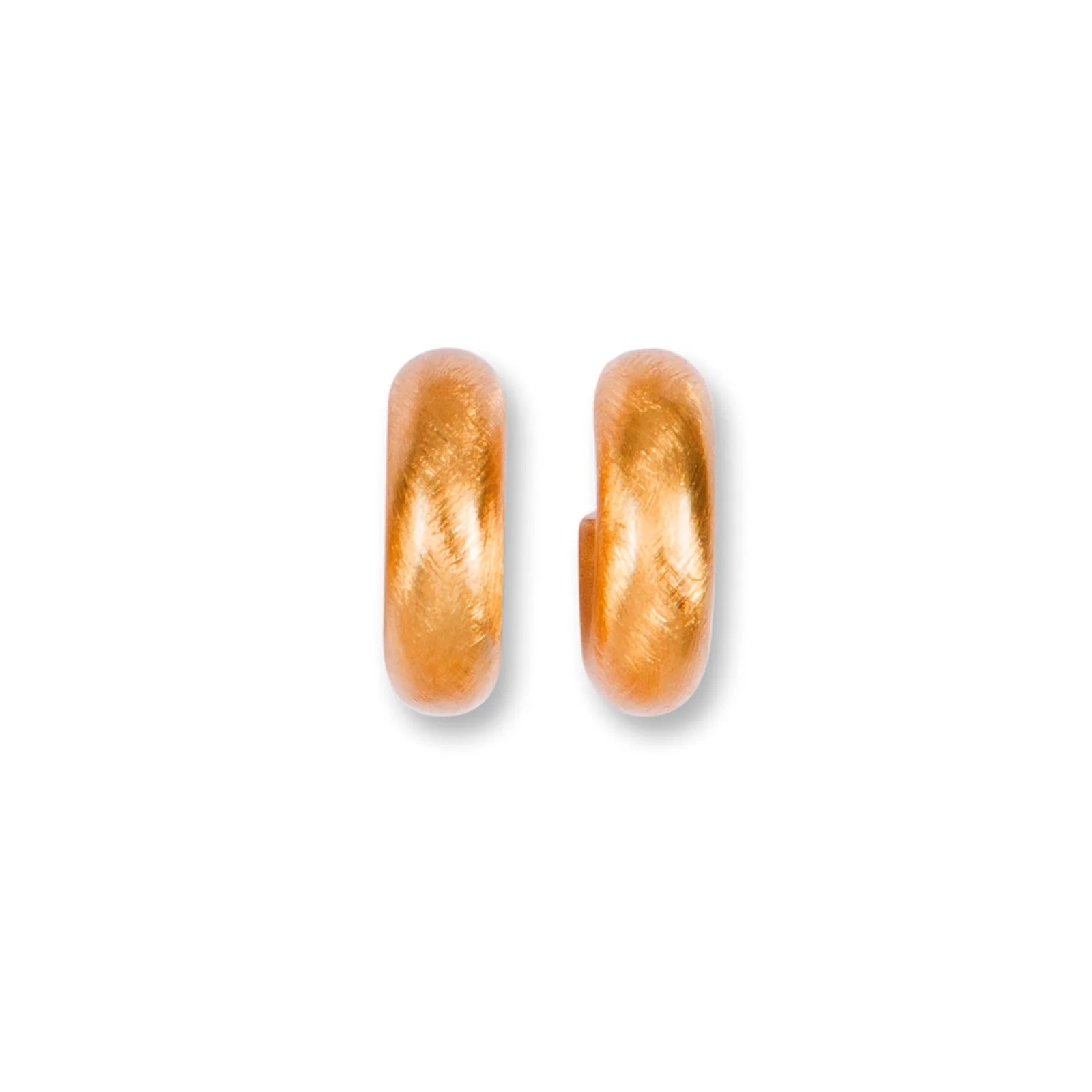 Miniaturebillede 1