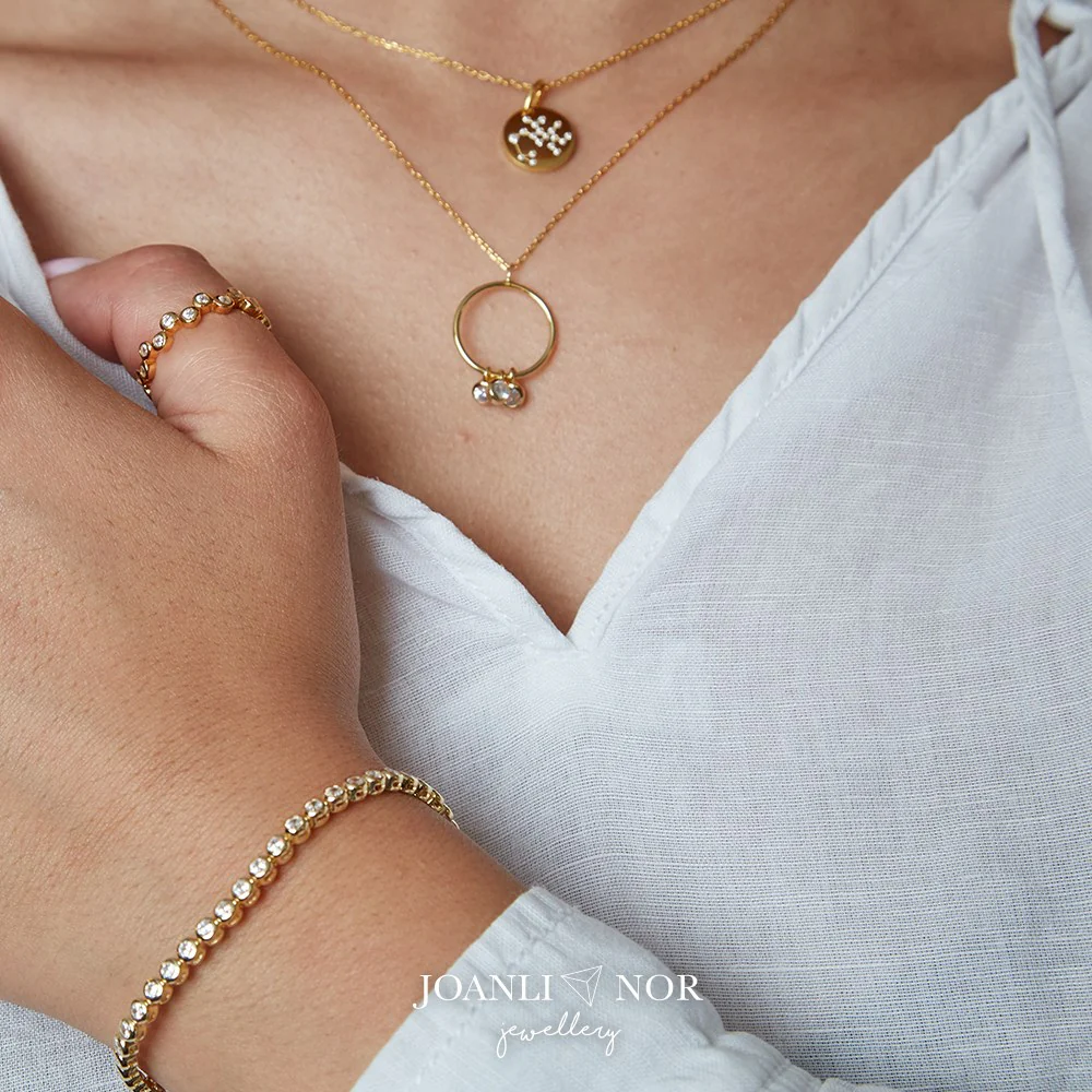 Armbånd ELNANOR - Image 2
