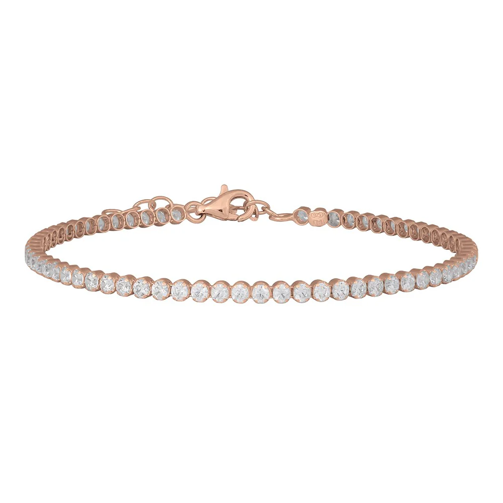 Armbånd ELNANOR - Image 3