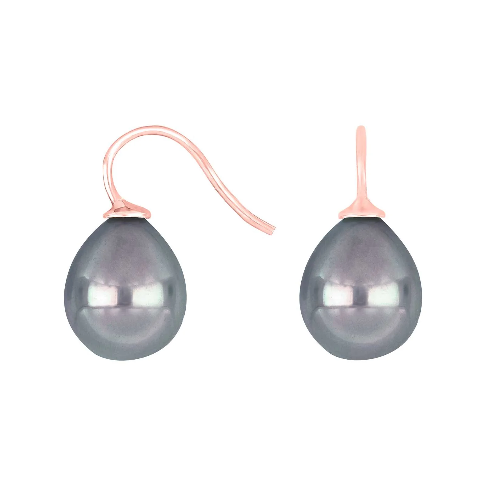 Miniaturebillede 2