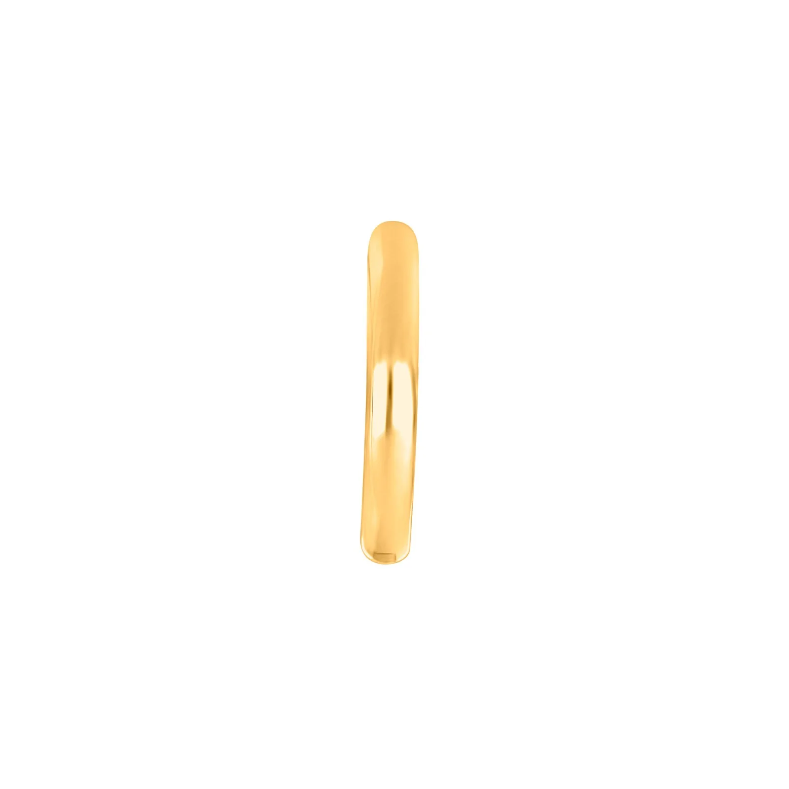Miniaturebillede 2