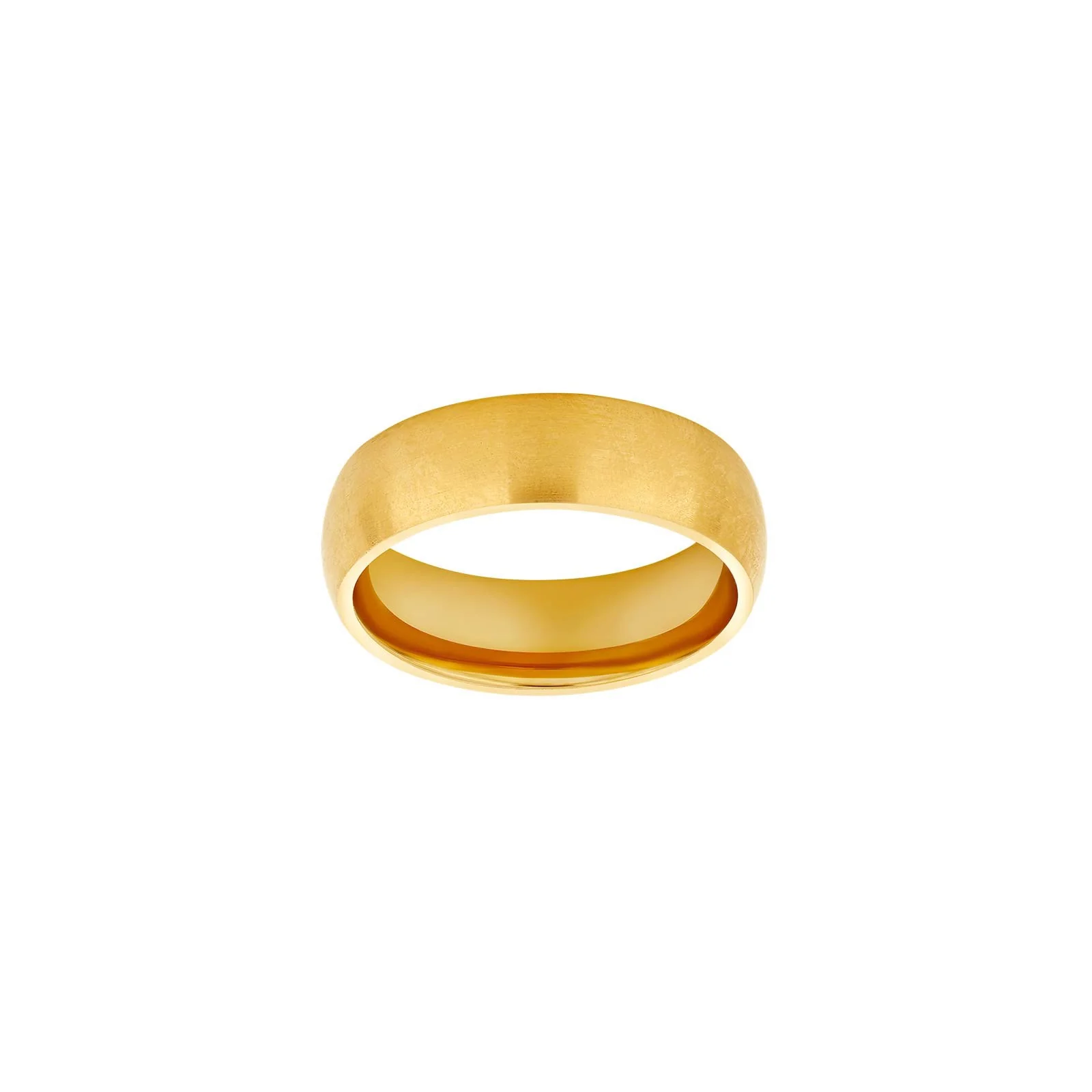 SON stål ring mat - Image 4