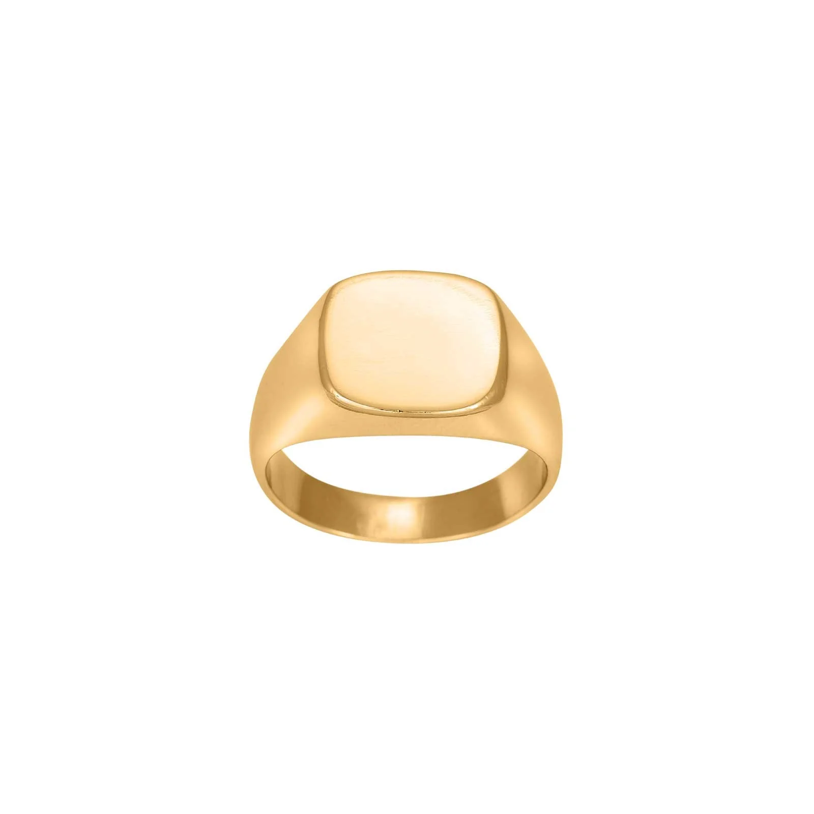 SON stål ring plade - Image 8