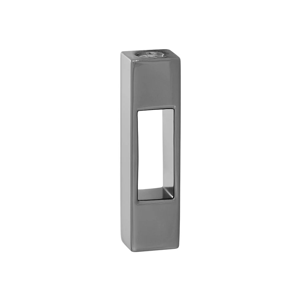 System-lås 30mm - Image 2