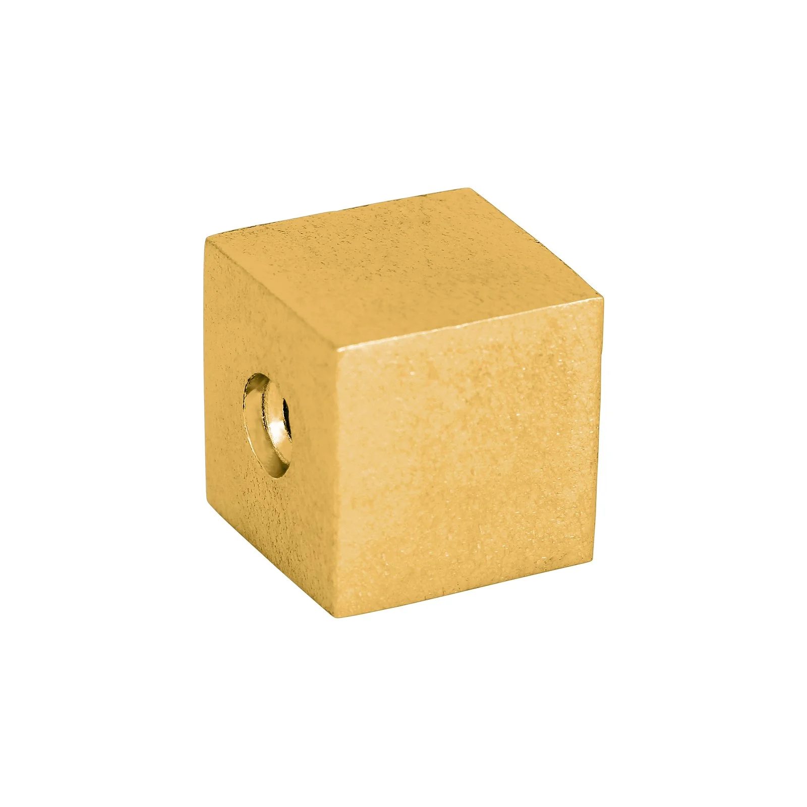System-lås Kvadrat