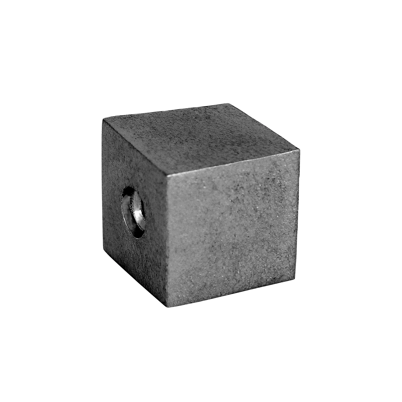 System-lås Kvadrat - Image 2