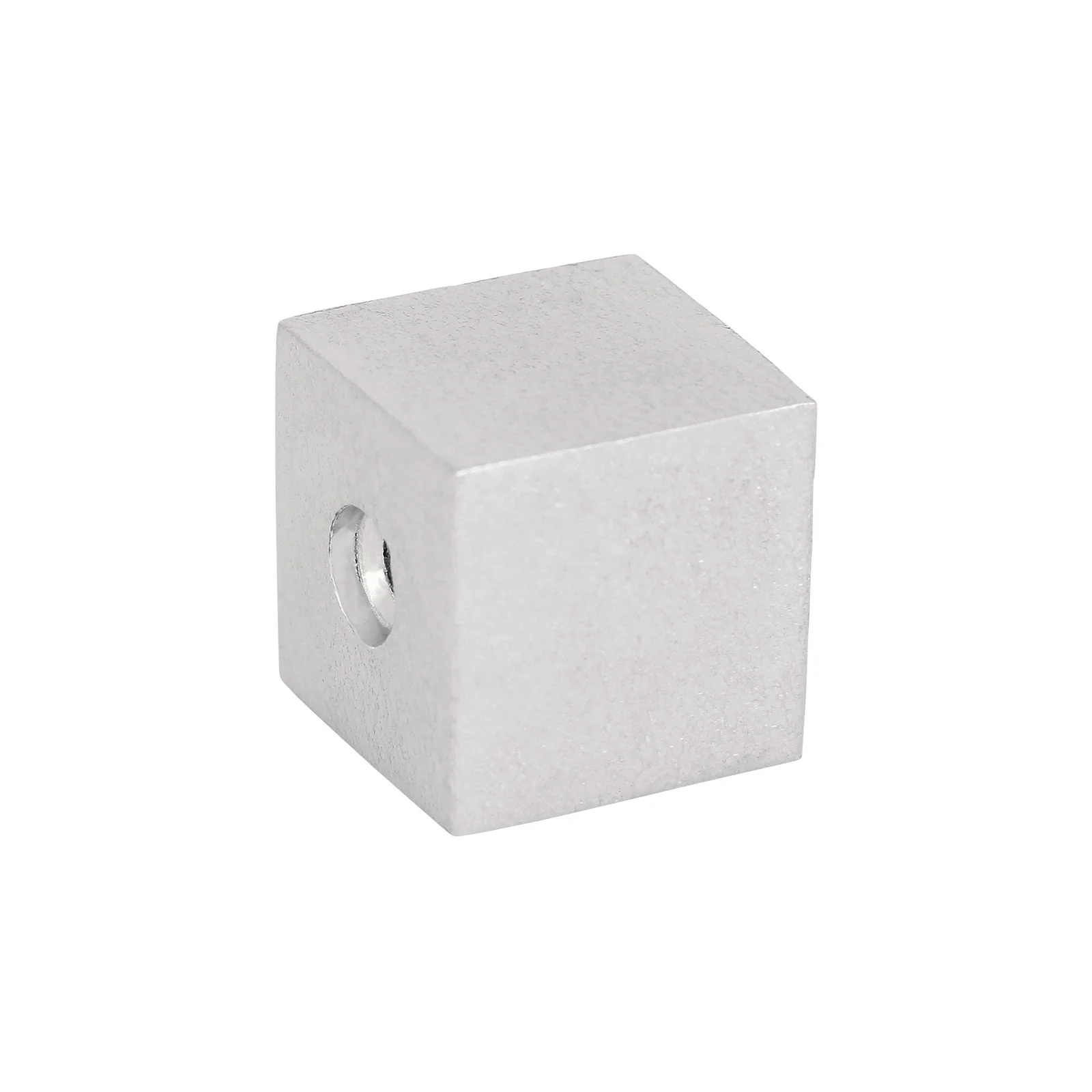 System-lås Kvadrat - Image 3
