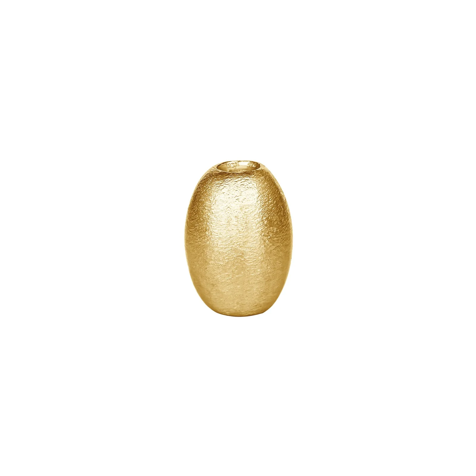 Miniaturebillede 1