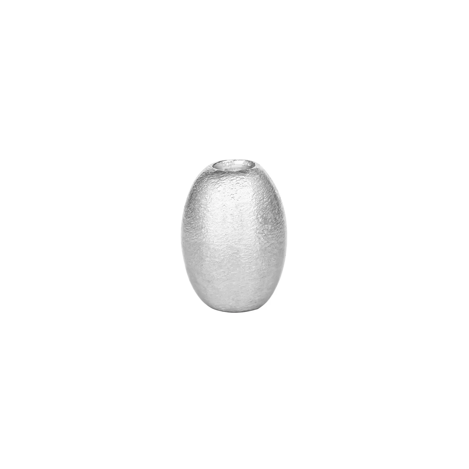 Miniaturebillede 2